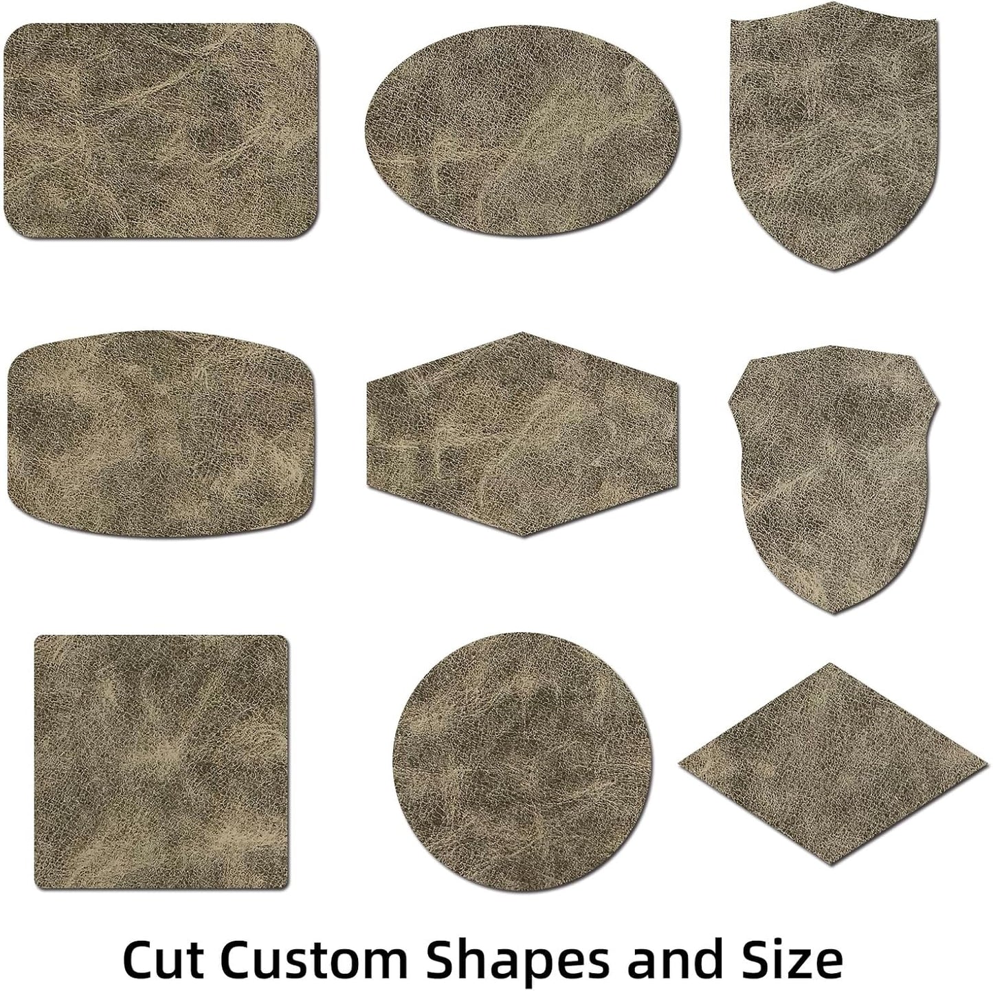 Laser Engraving and Cutting Services