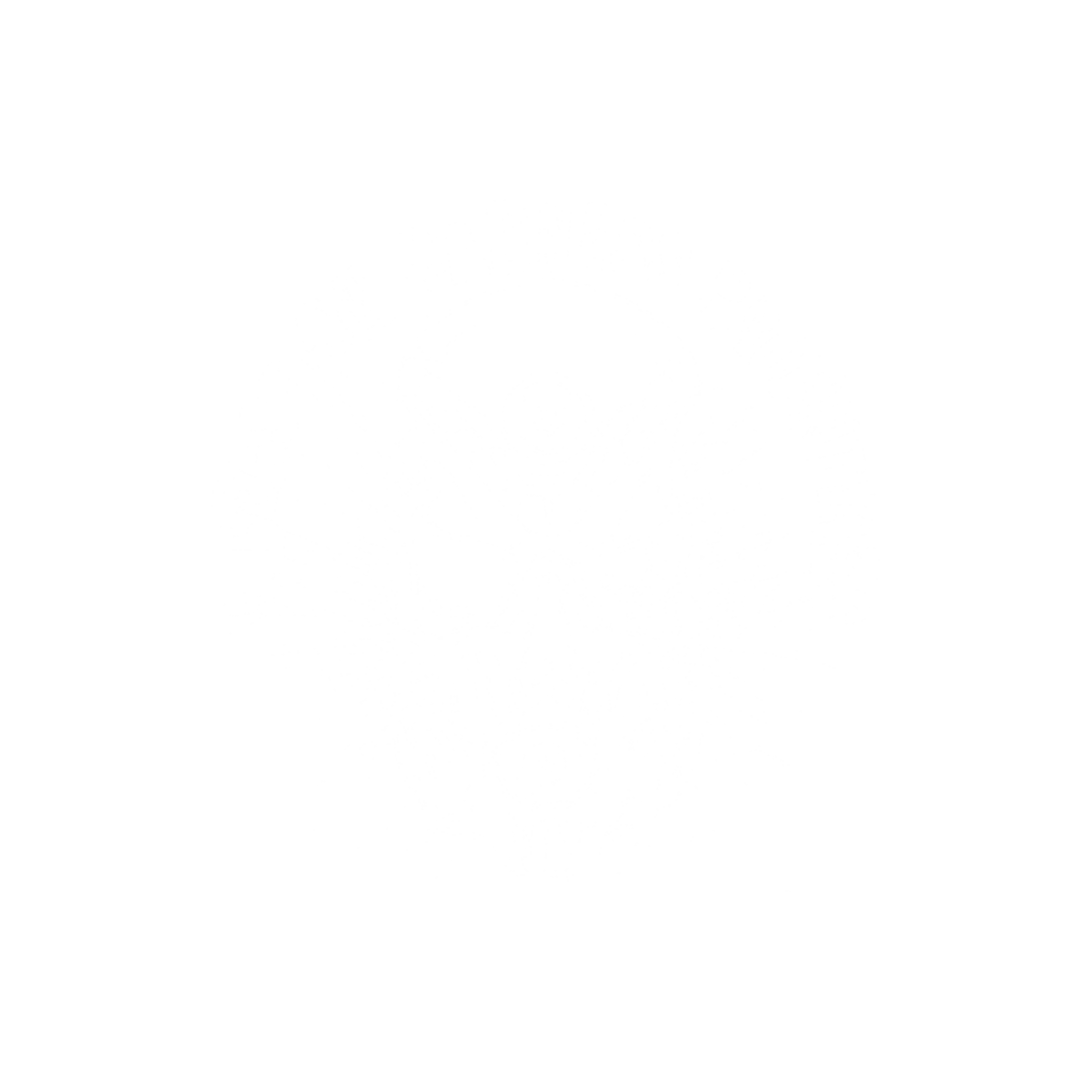 AFOM Asylum