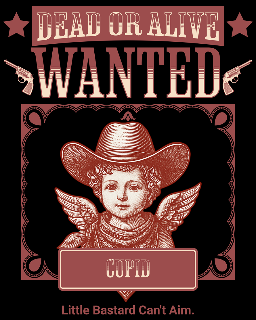 It's a SPECIAL Season.