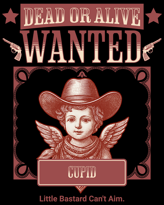 It's a SPECIAL Season.