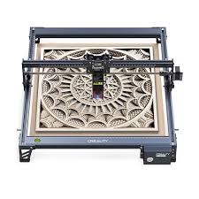 Introducing Our New Laser Engraving Services: Precision, Personalization,Endless Possibilities