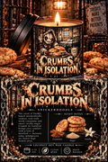 Crumbs