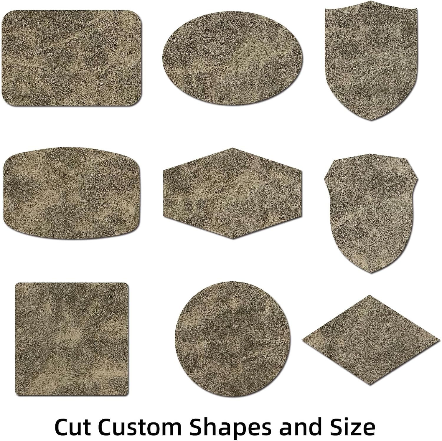 Laser Engraving and Cutting Services