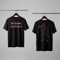 Be Humble T Shirt