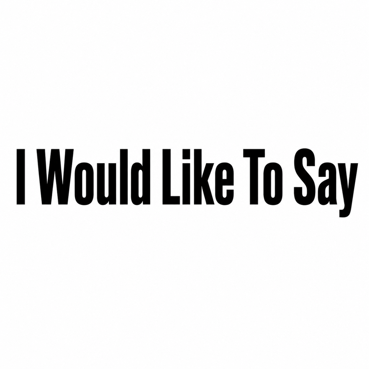 Add Quote