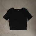 Next Level N5080 - Women's Festival Cali Crop