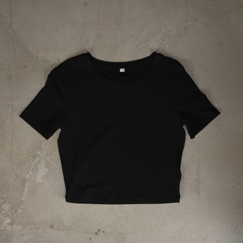 Next Level N5080 - Women's Festival Cali Crop