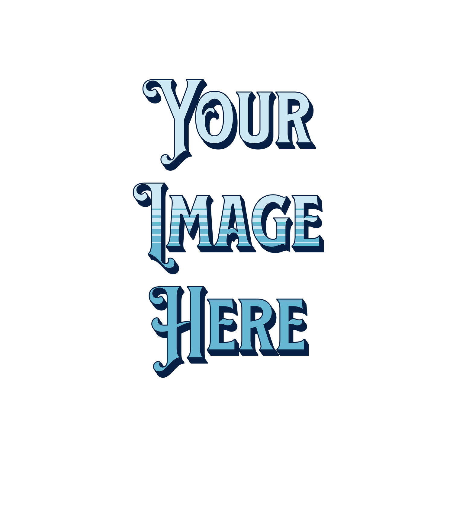 Custom apparel
Streetwear clothing
Print on demand
Custom hoodies
Graphic tees
Tank tops
Unisex fashion
Urban fashion
DTF printing
Screen printed clothing