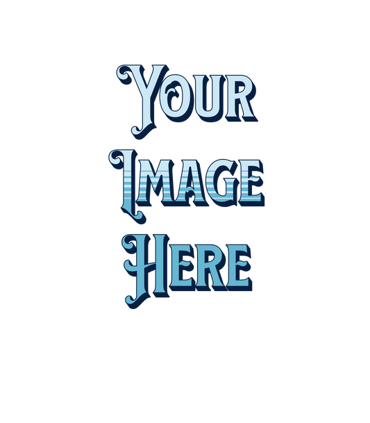 Custom apparel
Streetwear clothing
Print on demand
Custom hoodies
Graphic tees
Tank tops
Unisex fashion
Urban fashion
DTF printing
Screen printed clothing