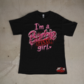 I’m a Final Girl