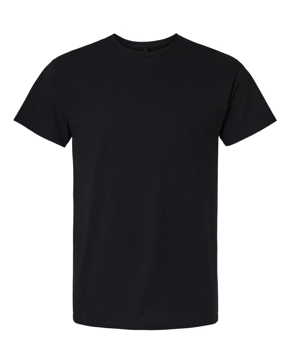 Custom Alamo T Shirt