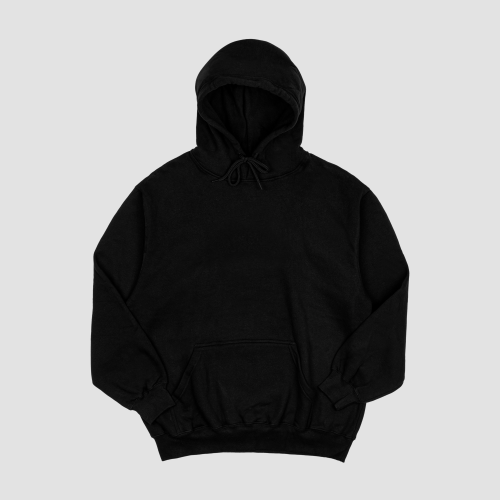 Gildan G185 - Unisex Heavy Blend™ 50/50 Hoodie