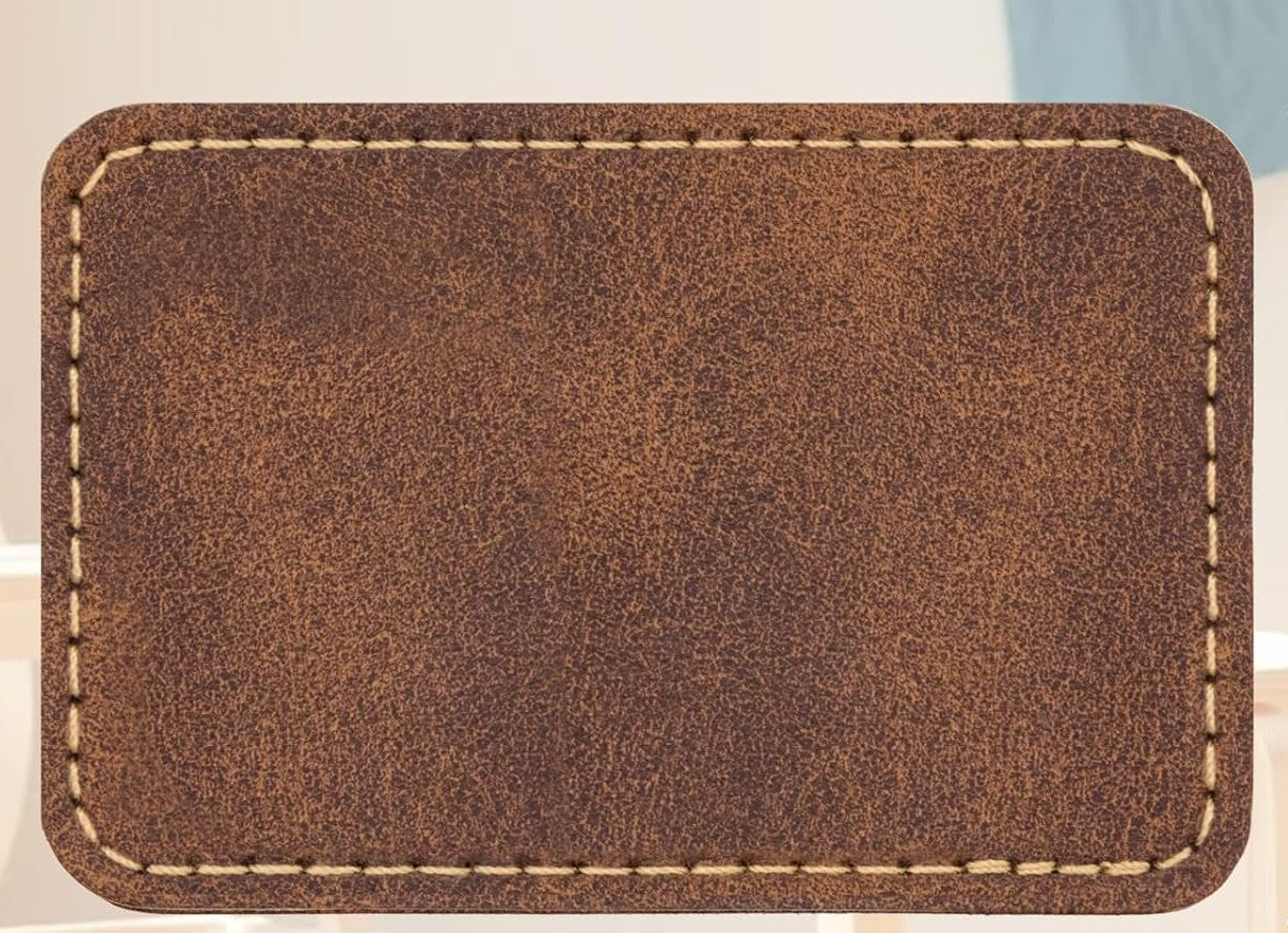 Laser Engraving and Cutting Services