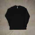 Gildan G540 - Unisex Heavy Cotton™ Long-Sleeve T-Shirt