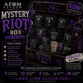 Mystery Box, Free Gifts, T Shirts, Hoodies,  Hats
