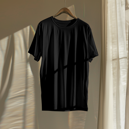 Shaka Wear SHMHSS - Unisex Max Heavyweight T-Shirt