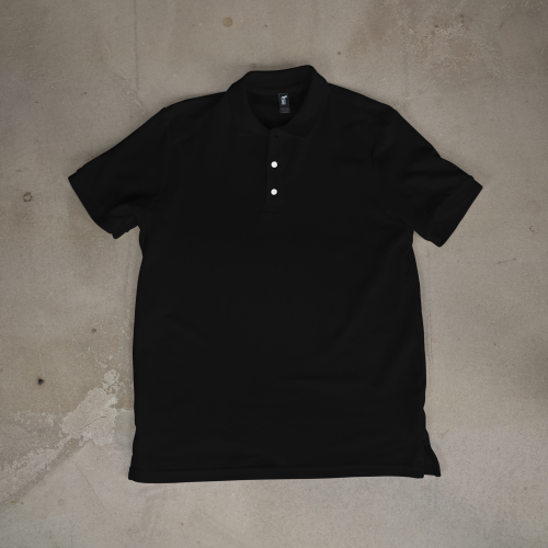 Gildan G880 Polo