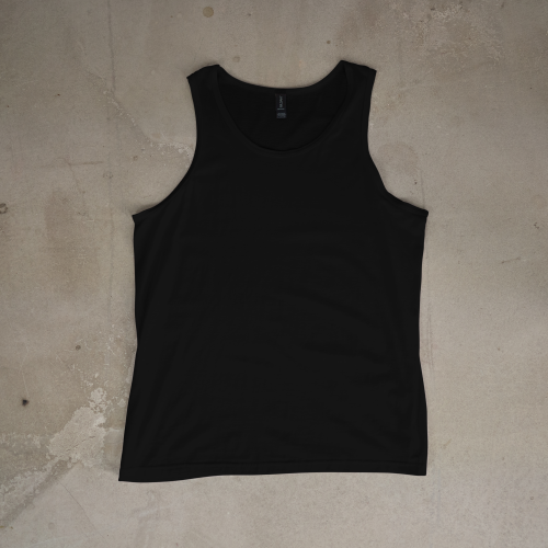 Gildan G220 - Unisex Ultra Cotton® Tank