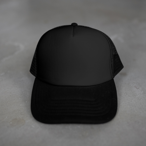 Custom Headwear