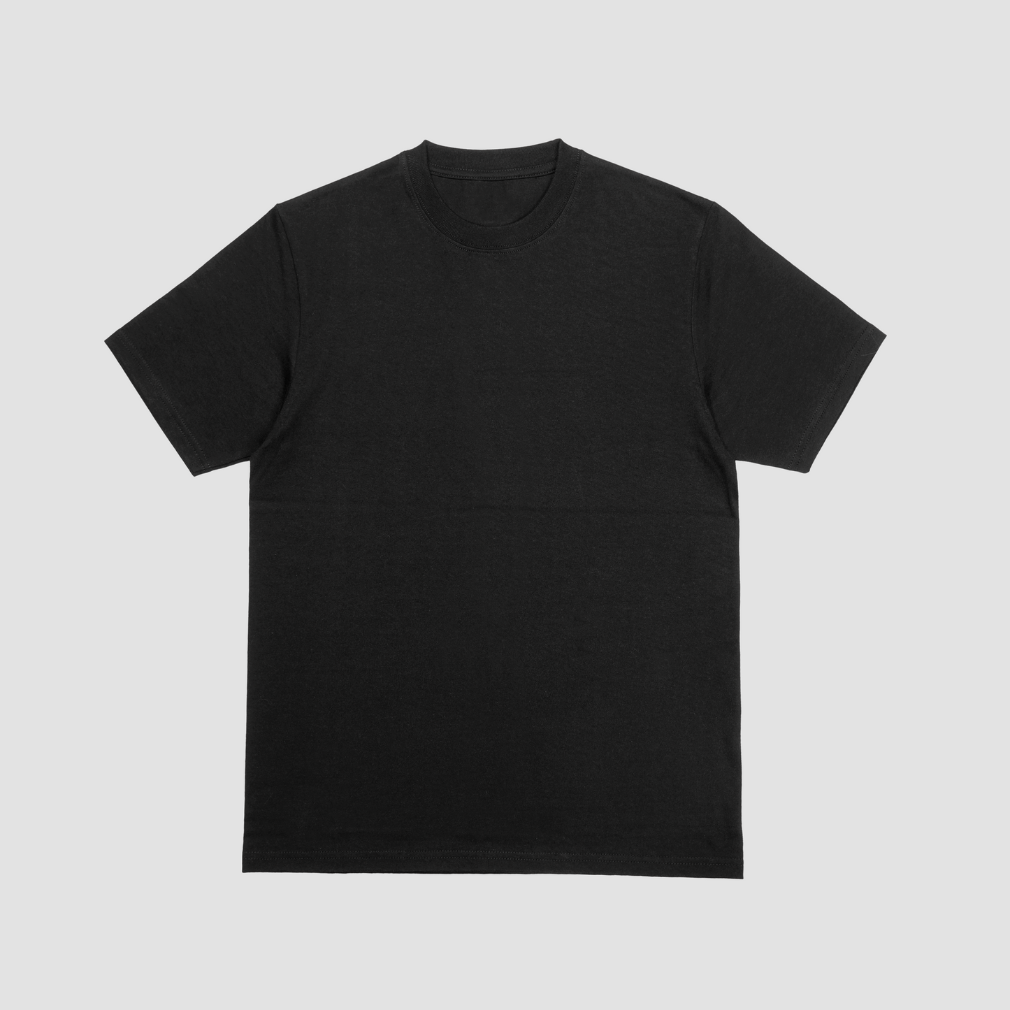 Gildan G300 Short Sleeve T Shirt