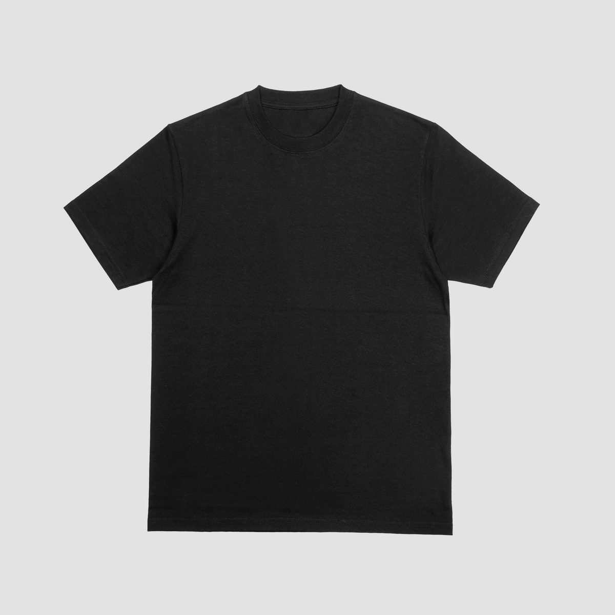 Gildan G300 Short Sleeve T Shirt