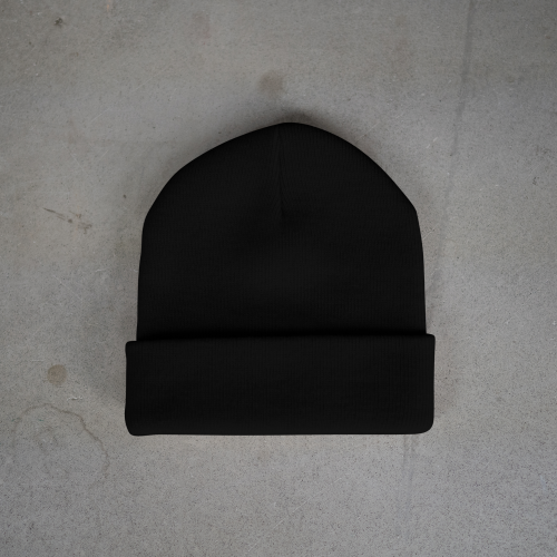 Custom Headwear