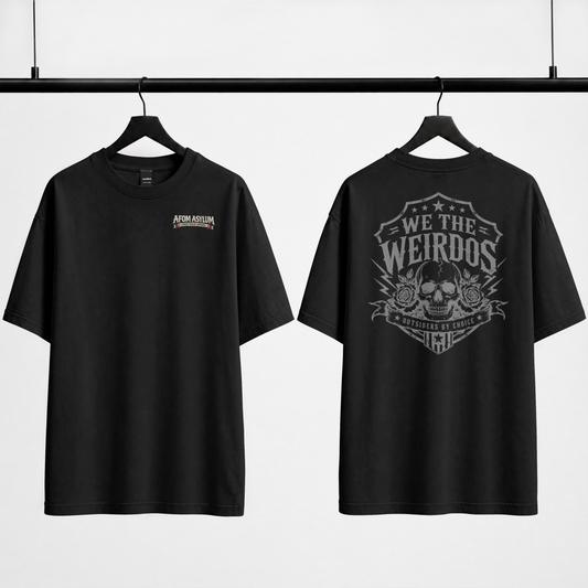 WTW Riders