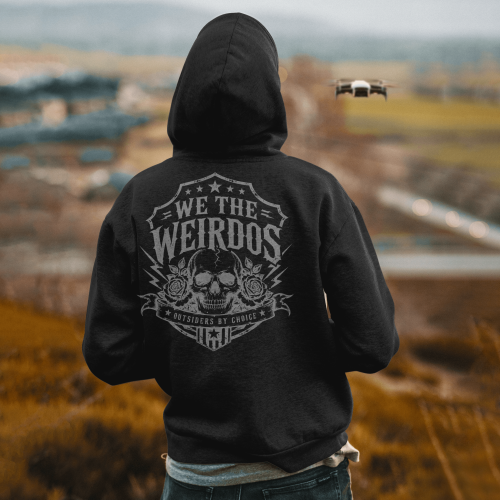 WTW Riders